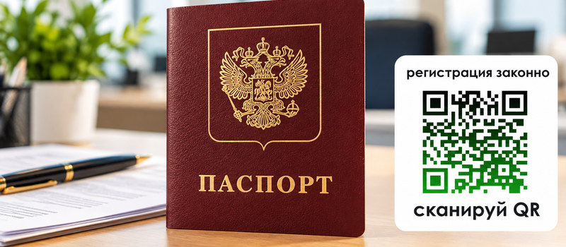 прописка в Новоалександровске