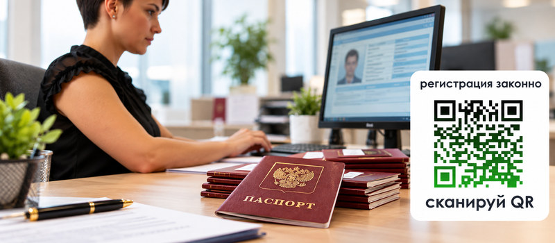 форма 3 в Новоалександровске